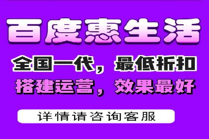 如何在竞争激烈的市场中脱颖而出——SEM竞价专员案例